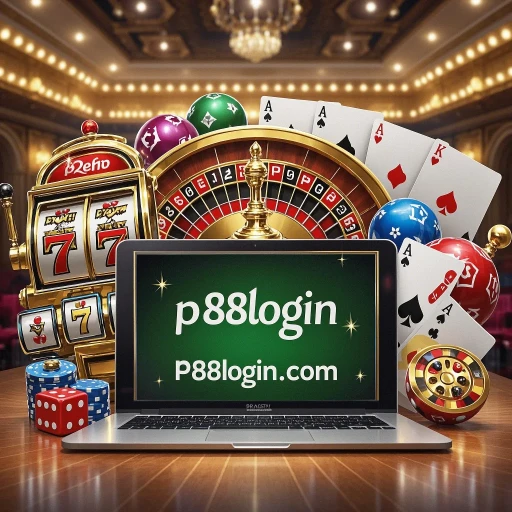 A Evolução dos Jogos de Ação: Uma Viagem pela Adrenalina e Emoção