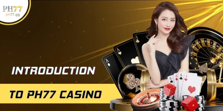 Sòng bạc trực tiếp p88