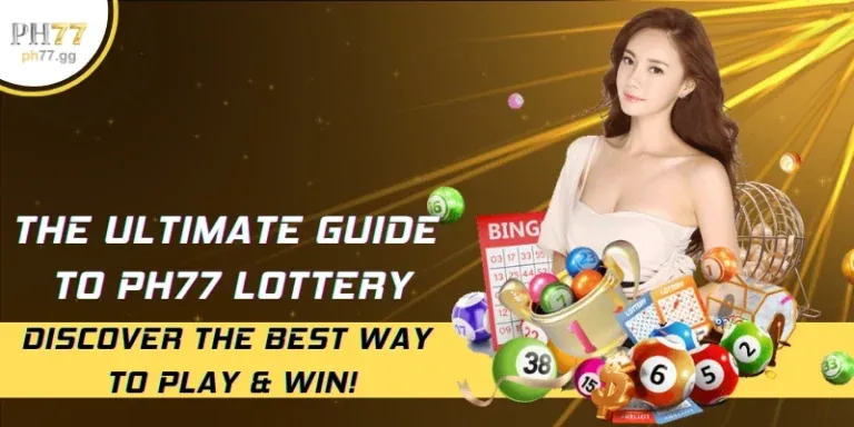 Cá cược có trách nhiệm p88