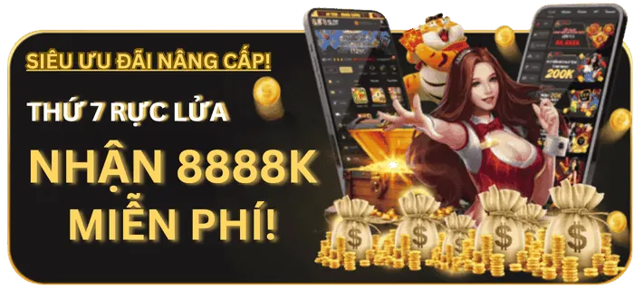 Đua top bắn cá p88