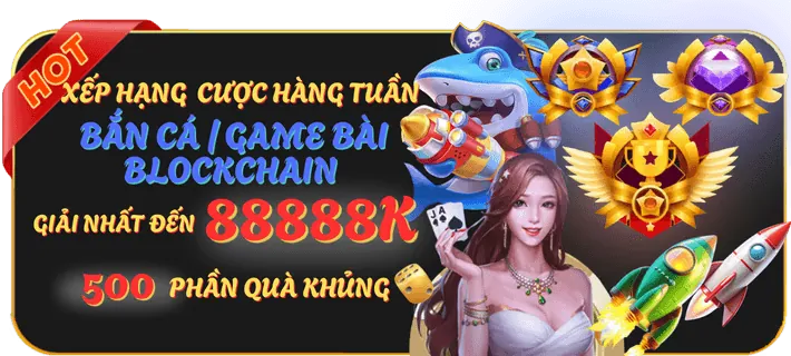 Mẹo chơi bắn cá p88
