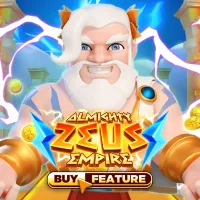 Game Show Trực Tuyến