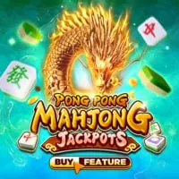Trò chơi slot p88