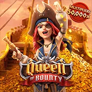 Casino trực tuyến p88