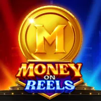 Thưởng Chào Mừng Casino Trực Tuyến