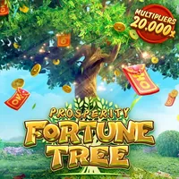 Video Slot hiện đại p88