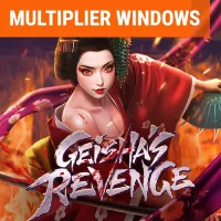 Ưu đãi chào mừng người chơi slot mới