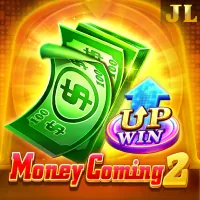 Hoàn trả hàng ngày cho slot game