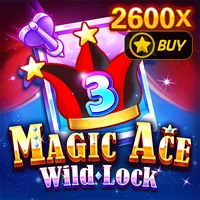Slot Jackpot lũy tiến p88