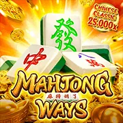 Slot game p88