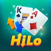 Hoàn Trả Hàng Ngày Live Casino