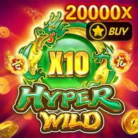 Thưởng nạp lại cho slot game
