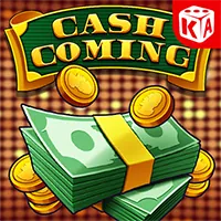 Nhóm hỗ trợ cộng đồng