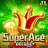 Baccarat Trực Tuyến
