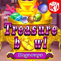 Hình ảnh chính Slot Game Casino p88 hiện đang mở