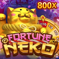 Game bắn cá p88
