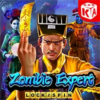 Blackjack Trực Tuyến