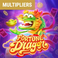 Casino trực tuyến p88