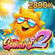 Các trò chơi casino và slot tại P88