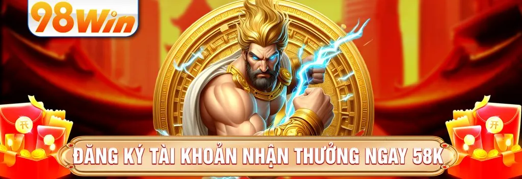 Hình ảnh chính về các chương trình khuyến mãi p88 hiện đang mở