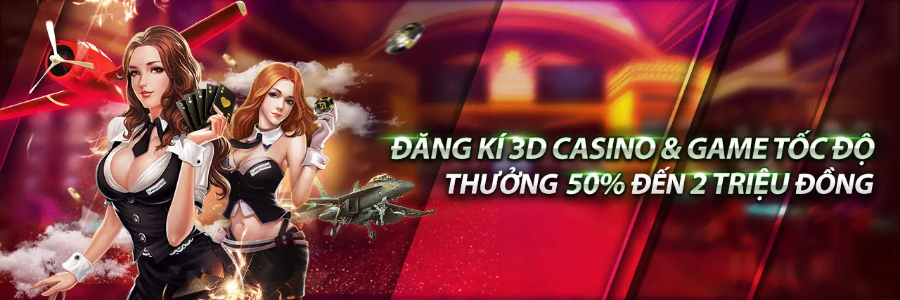 Hình ảnh đăng nhập an toàn vào P88