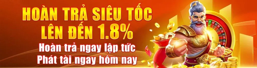 Người chơi vui mừng với trò chơi xèng nổ hũ tại p88 hiện đang mở