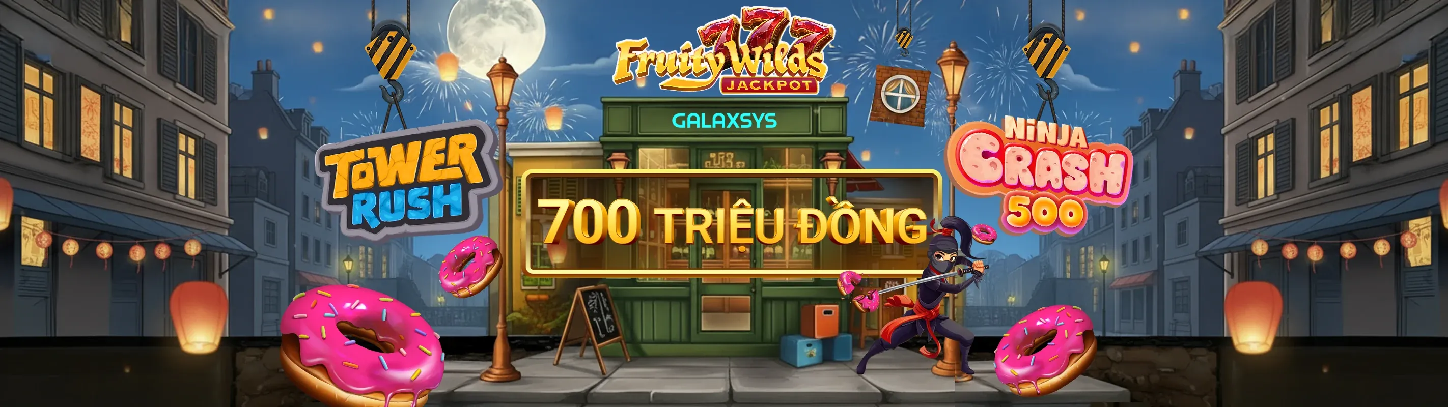 Chương trình VIP độc quyền của p88 hiện đang mở