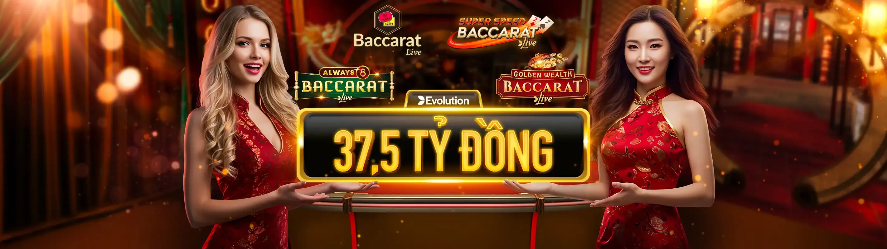 Sân vận động bóng đá với cầu thủ đang thi đấu, thể hiện không khí cá cược sôi động tại p88 hiện đang mở.
