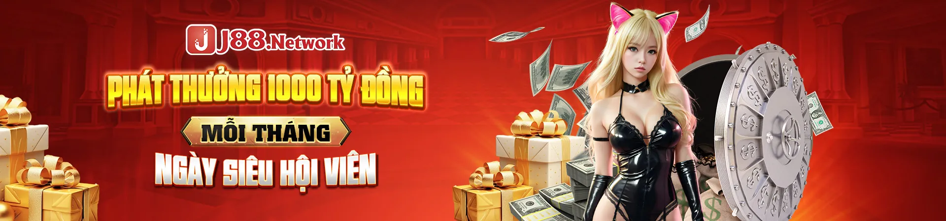 Hình ảnh chính game bắn cá p88 hiện đang mở