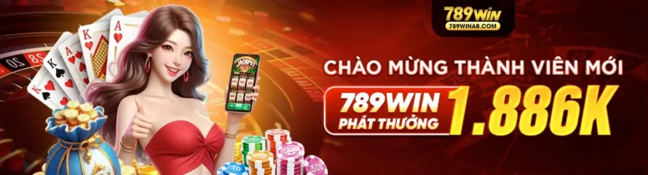 Hình ảnh hỗ trợ khách hàng chuyên nghiệp của p88 hiện đang mở