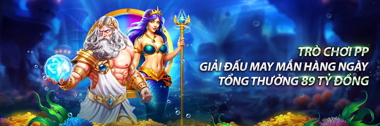 Sân vận động với ánh đèn rực rỡ và giao diện cá cược p88