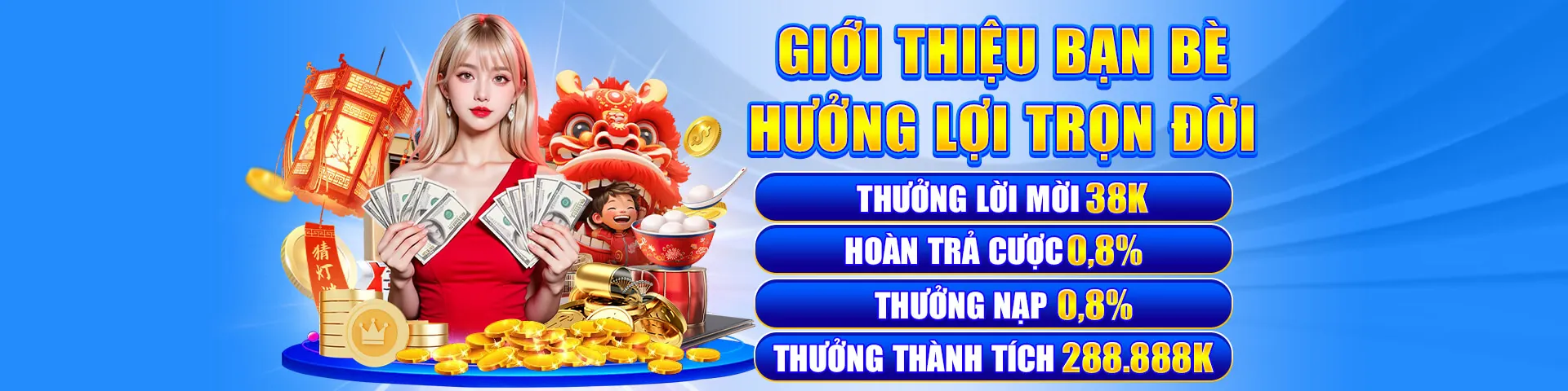 Sòng bài trực tuyến với dealer thật tại p88 hiện đang mở