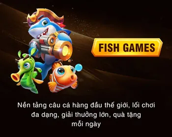 Giới hạn tiền gửi và đặt cược