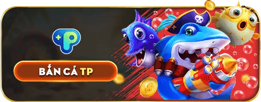 Chiến lược sòng bạc