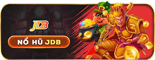 Trò chơi bắn cá trực tuyến hấp dẫn
