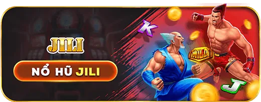 Slot theo chủ đề p88