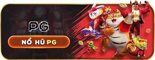 Giao diện p88 thân thiện trên điện thoại di động