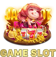 Slot cổ điển p88