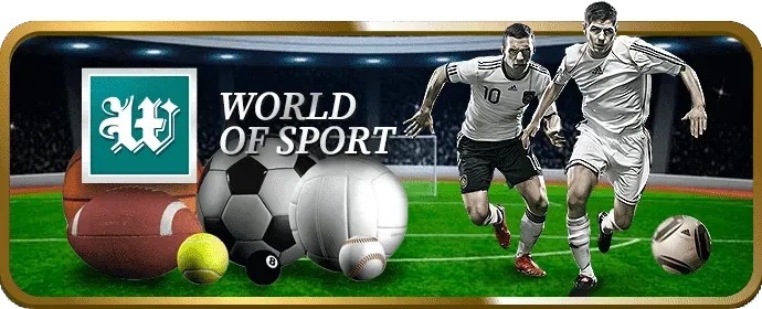 Trò chơi slot và nổ hũ tại p88