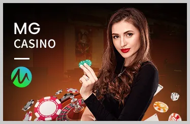 Tổng quan nền tảng p88 casino