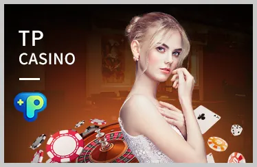 Casino Trực Tuyến Sống Động p88