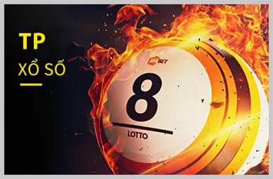 Giao dịch nhanh chóng p88