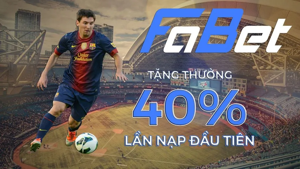 Hình ảnh đại diện cho phần câu hỏi thường gặp và hỗ trợ khách hàng của p88 hiện đang mở