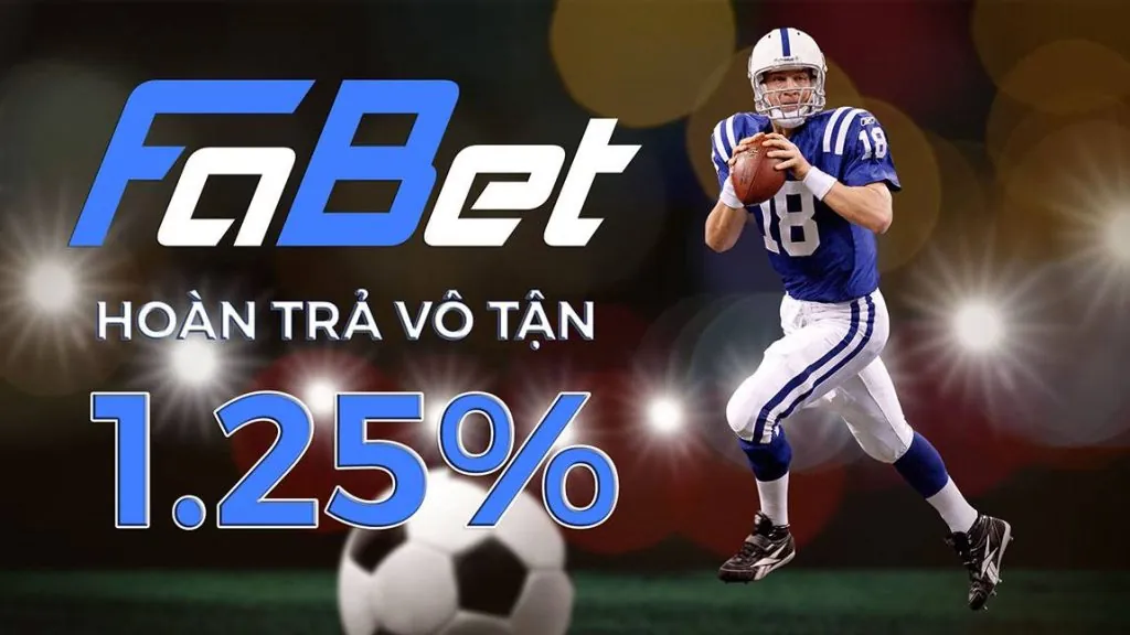 Kêu gọi đăng ký tài khoản mới P88