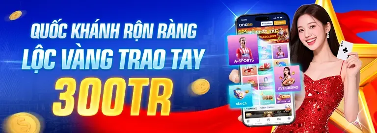 Cá cược thể thao