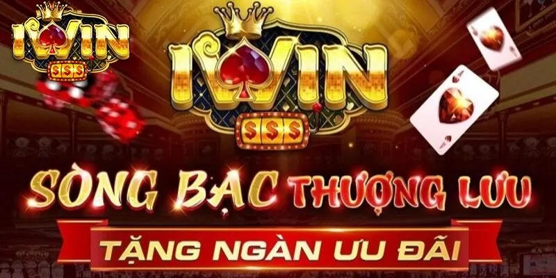 Hình ảnh ưu đãi giải đấu lớn