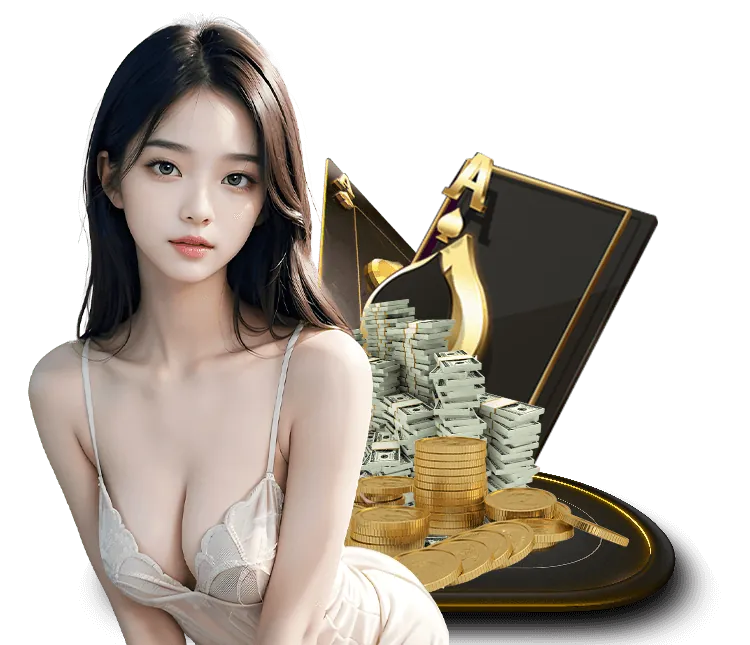 Khuyến mãi trò chơi máy đánh bạc p88