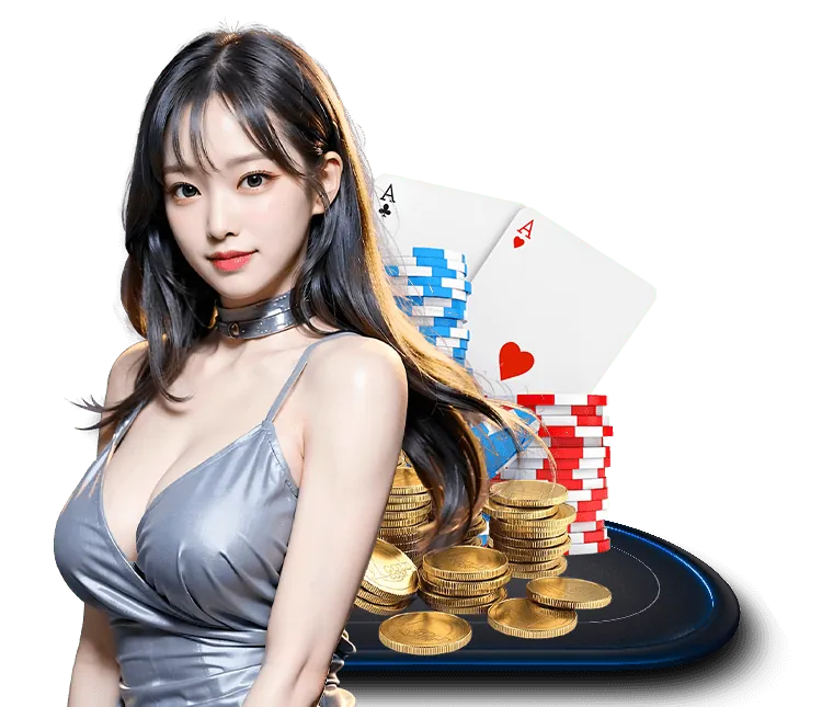 Trò chơi Nổ hũ p88