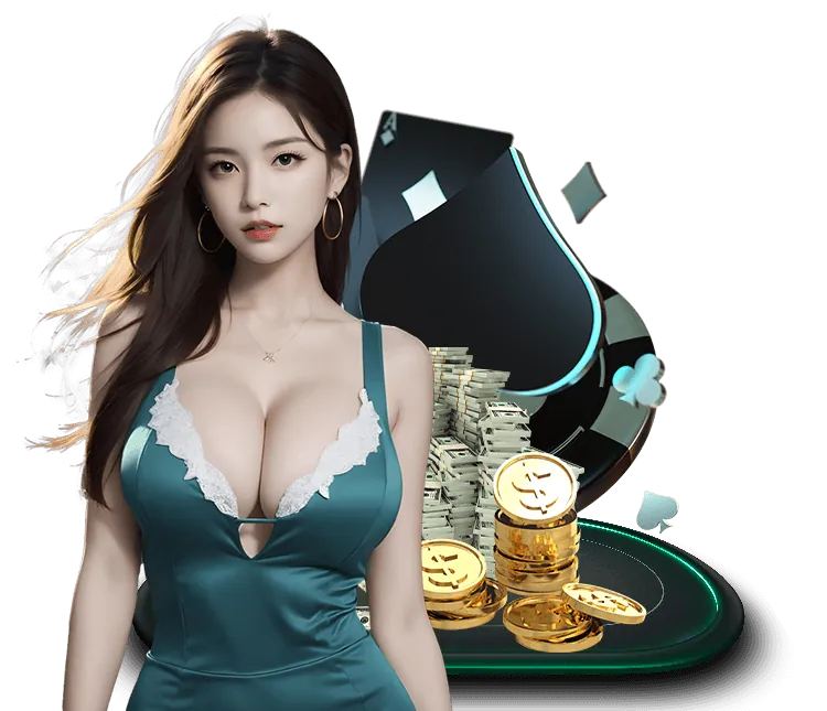 Giải độc đắc lũy tiến khổng lồ đang tăng lên nhanh chóng