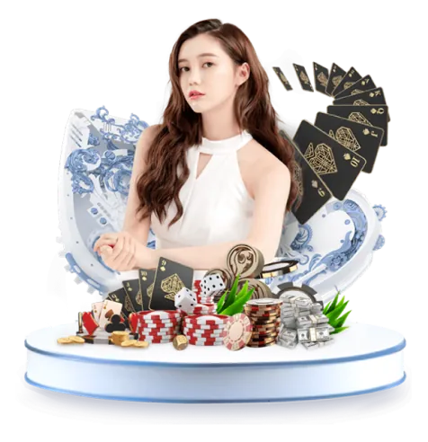 Tỷ lệ thắng cao p88 bắn cá